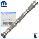 Exhaust Camshaft, Left Side Oem Mopar 05184377AH. Fixed Price $169.99.