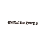 Melling CCS-3 Stock Replacement Camshaft. Fixed Price $231.62.