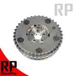 Camshaft Gear Ford Lincoln Fusion Mkx Continental Turbo Titanium Xl V6 2.7L. Fixed Price $78.77.