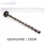 2009-2013 Bmw X5 3.0L Exhaust / Camshaft (outlet) 7791580. Fixed Price $79.99.