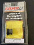 Comp Engine Camshaft Thrust Button 211. Fixed Price $19.95.
