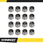 Fit For 98-03 Daewoo Leganza Isuzu Rodeo Nubira 2.0L 2.2L 16 Valve Lifters New. Fixed Price $45.50.
