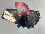 Lexus Isf 2008-2014 2UR-FSE 5.0 V8 Cam Timing Control Motor 13090-38011 Oem. Fixed Price $70.00.