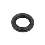 Manual Transmission Input Shaft Seal-trans National 223020. Fixed Price $35.99.