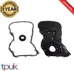 Ford Transit MK7 2.2 Fwd Timing Chain Front Cover + Gasket Seal Relay Boxer. Fixed Price $53.24.