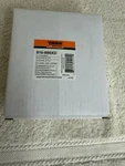 Dorman 916-886XD Variable Valve Timing Solenoid New. Fixed Price $29.99.