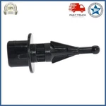 Intake Air Temperature Sensor 170400-6010 For Toyota 4RUNNER Camry Celica Subaru. Fixed Price $11.84.