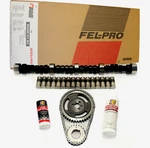 Stage Hp Camshaft Kit For 1987-1995 Chevrolet Tbi 350 5.7L 420/433 Lift. Fixed Price $367.20.