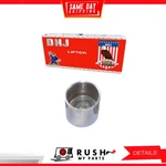 90-97 Lifter For Lexus LS400 4.0L V8 Dohc 32V 1UZ-FE Dnj LIF970. Fixed Price $16.99.