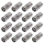 16PCS Hydraulic Lifters Ford 289 302 351W 351M 351C 400 429 460. Fixed Price $42.53.