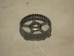01-05 Honda Civic Acura El 1.7L Timing Gear Pulley Sprocket. Fixed Price $64.99.