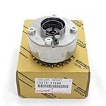 13070-31040 Lexus IS250 IS350 GS300 Oem Right Camshaft Timing Exhaust Gear. Fixed Price $173.25.