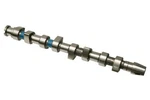 X 038-109-101 Camshaft-kolbenschmidt. Fixed Price $122.34.