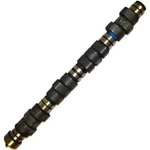 CAM607 Dnj Camshaft For Truck Hardbody Nissan Pickup D21 Stanza Axxess 240SX. Fixed Price $143.17.