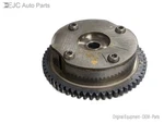 Intake Camshaft Timing Gear 11-12 Ford Explorer 3.5 AT4E6C524EB Gas. Fixed Price $49.95.