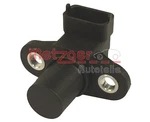 Metzger 0903137 Sensor, Camshaft Position For Daewoo, Mercedes-benz. Fixed Price $42.47.
