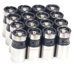 New Hydraulic Lifters Ford 390 360 352 330 406 410 427 428 430 Big Block Fe Set. Fixed Price $131.00.