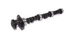 Comp 69-234-4 Engine Camshaft. Fixed Price $401.64.