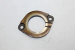 2008-2010 Dodge Grand Caravan Sxt 3.8L V6 Oem Camshaft Thrust Plate 4621623. Fixed Price $17.79.