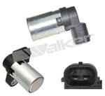 Engine Camshaft Position Sensor- Walker Products 235-1127. Fixed Price $22.94.