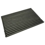 Renegade Pushrod Set 898050-16; Claimer 5/16 X 8.050 In. Steel 3 Piece, 16PCS. Fixed Price $51.43.