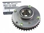 Mazda Genuine Oem CX-5 Ke Kf 2013-2017 Variable Timing Actuator PE01-12-4X0B. Fixed Price $324.00.