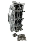 Dodge Chrysler Jeep 3.6L Cylinder Head No Camshaft Passenger Side. Fixed Price $399.99.
