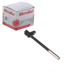 New Motorad 1CS136, PC645 Engine Camshaft Position Sensor For- Ford, F-450,F-350. Fixed Price $10.79.