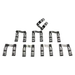 Comp Cams 96819-16 Sportsman Solid Roller Valve Lifters (set Of 16) With Bearing. Fixed Price $890.59.