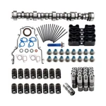 Sloppy Mechanics Stage Camshaft Lifter Kit Compatible With 1997-2007 Gm Che.... Fixed Price $382.28.