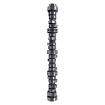 For 2019-NEWER 5.3L Gm 12723516 Stock Replacement L84 Dod/afm Camshaft. Fixed Price $143.85.
