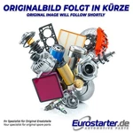 1***CAMSHAFT Position Sensor New Eurostarter Oe Ref. 13627803093 For Bmw. Fixed Price $74.09.