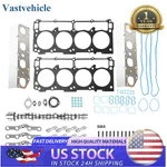 Hydraulic Cam Non-mds Lifters Kit Set For 09-16 Dodge Ram 2500 3500 5.7L Hemi V8. Fixed Price $276.99.
