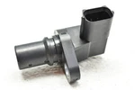 2015-2018 Subaru Wrx Cam Shaft Position Sensor J5T35371 15-18. Fixed Price $18.55.