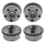 Vvt Cam Phaser For Dodge Chrysler Jeep Ram 3.6L Pentastar V6 5184370AH 5184369AH. Fixed Price $138.16.