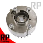 Timing Camshaft Sprocket For Lexus IS300 IS350 RC300 RC350 GS350 V6 Ev-gas 3.5L. Fixed Price $149.69.