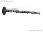 Camshaft For 13-18 Ram 2500 6.7 4936350 Diesel. Fixed Price $224.95.