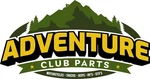 Brian Crower BC0350S-2 Spring & Steel Retainer Kit Fits Toyota 3SGE/3SGTE. Fixed Price $195.00.