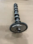 New Genuine Oem Mazda Tribute Exhaust Camshaft (right) ZZC4-12-440 2008 2011. Fixed Price $80.00.