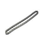 Genuine Mopar Timing Chain 53022316AC. Fixed Price $61.48.