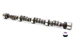 Isky 201SL2 Hydraulic Camshaft For Sbc. Fixed Price $333.17.