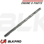 Camshaft For Cummins G50 K50-DPM 3076765. Fixed Price $5759.99.