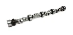 Comp Cams 12-842-14 Traction Ctrl 4/7 Swap 264/269 Solid Roller. Fixed Price $644.79.