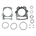 Namura Top End Gasket Kit-std Bore 101.97MM, 9.2:1 Comp For 2007-2017 Yamaha. Fixed Price $62.17.