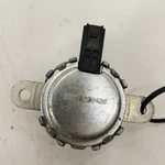 Subaru Crosstrek Variable Timing Gear Oil Control Valve Cylinder Head 2023 2022. Fixed Price $76.45.