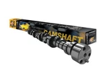 Chevy Sbc 350 5.7L Stock Flat Tappet Camshaft Small Block Chevrolet MC274. Fixed Price $113.50.