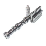 Melling CL-MC1394 Stock Replacement Camshaft Lifter Kit. Fixed Price $734.04.