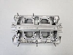 Very Nice Used Original Porsche 911 Bearing Hole Camshaft Housing 43/66. Fixed Price $300.00.