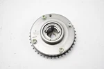 Genuine CX-3 CX-5 CX-9 PE01-12-4X0B MAZDA3 Clutch New. Fixed Price $447.88.