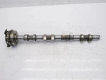 Camshaft For Land Rover Jaguar 5.0 V8 Petrol 508PN 8W93-6A272-AB. Fixed Price $191.00.